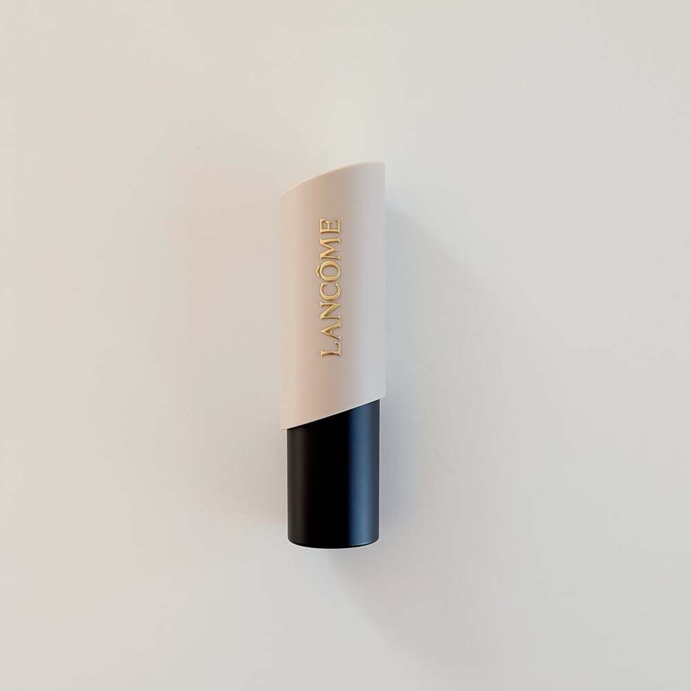 Lancome Teint Idole Ultra Wear Shape Stick 100 Ivoire N 0.31 oz (full size)